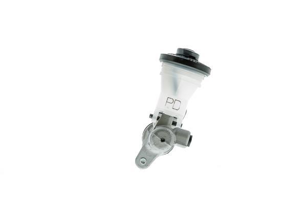 Emetteur d'embrayage (Cylindre émetteur de débrayage) AISIN ref. CMT-025